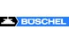 Logo von H. u. E. BÜSCHEL GmbH