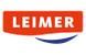 Logo von LEIMER KG