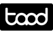 Logo von taod Consulting GmbH