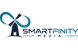 Logo von Smartfinity Media GmbH