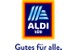 Logo von ALDI SÜD