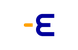 Logo von EnBW Energie Baden-Württemberg AG