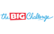 Logo von The Big Challenge