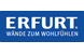 Logo von Erfurt & Sohn KG