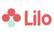 Logo von LiloPlus GmbH