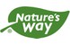 Logo von Nature’s Way Europe GmbH