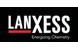 Logo von LANXESS AG