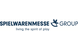 Logo von Spielwarenmesse eG