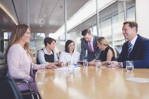 Bayerische Landesbank (BayernLB)