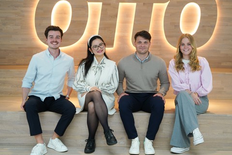 OTTO (GmbH & Co. KGaA)