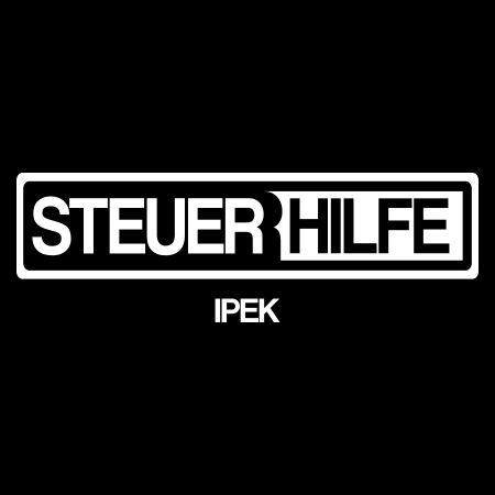 Wo bekomme ich Steuerhilfe bei Problemen?