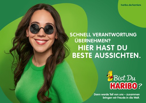 Bild 4 von HARIBO