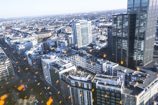 Bild 1 von EY Deutschland