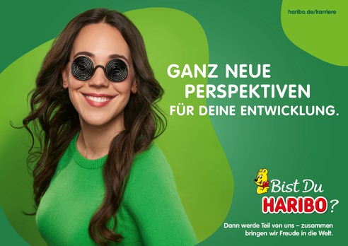 Bild 3 von HARIBO